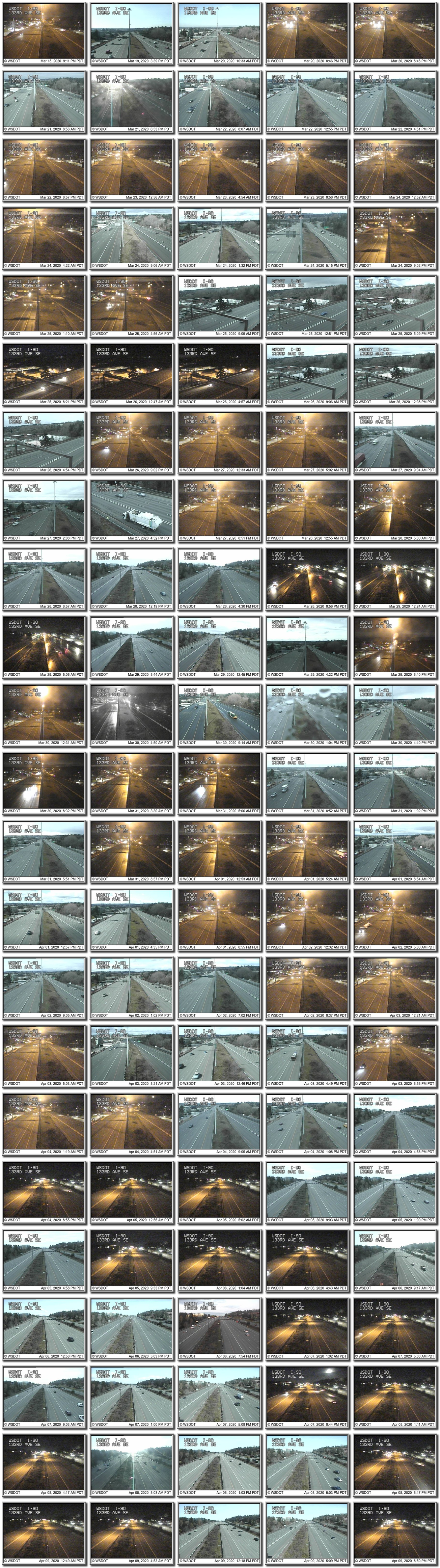 Image map