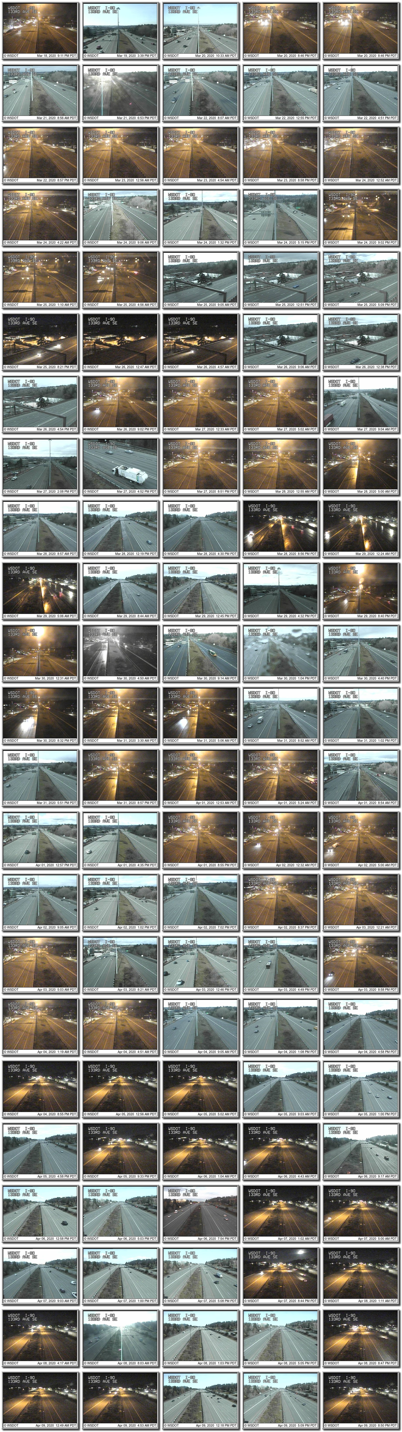 Image map