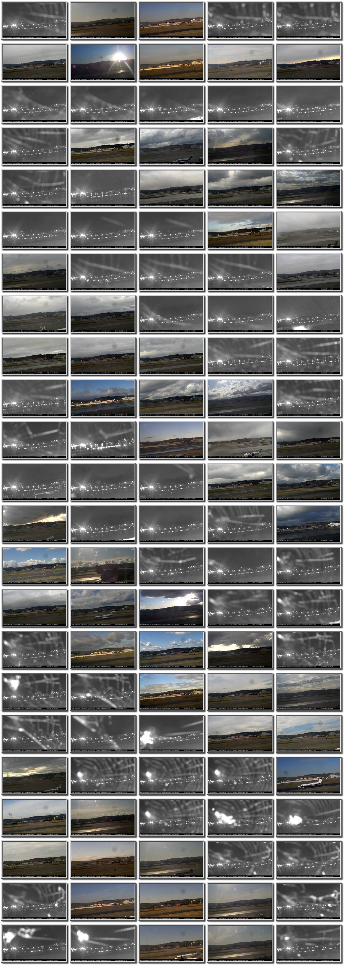 Image map