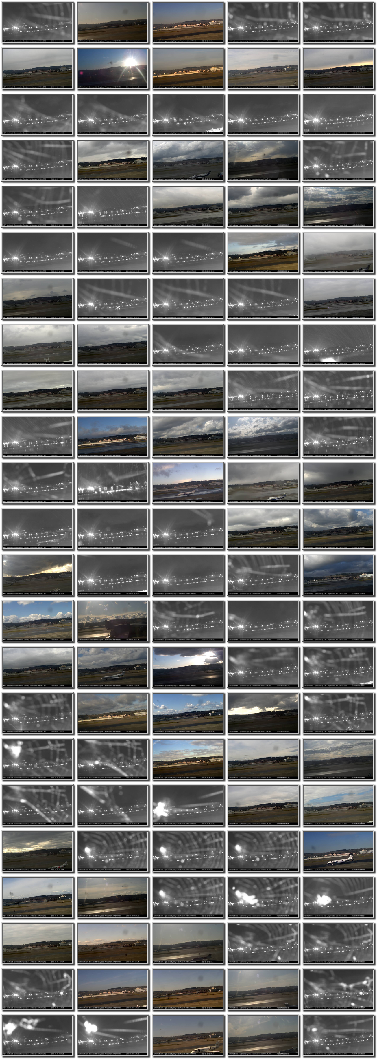 Image map