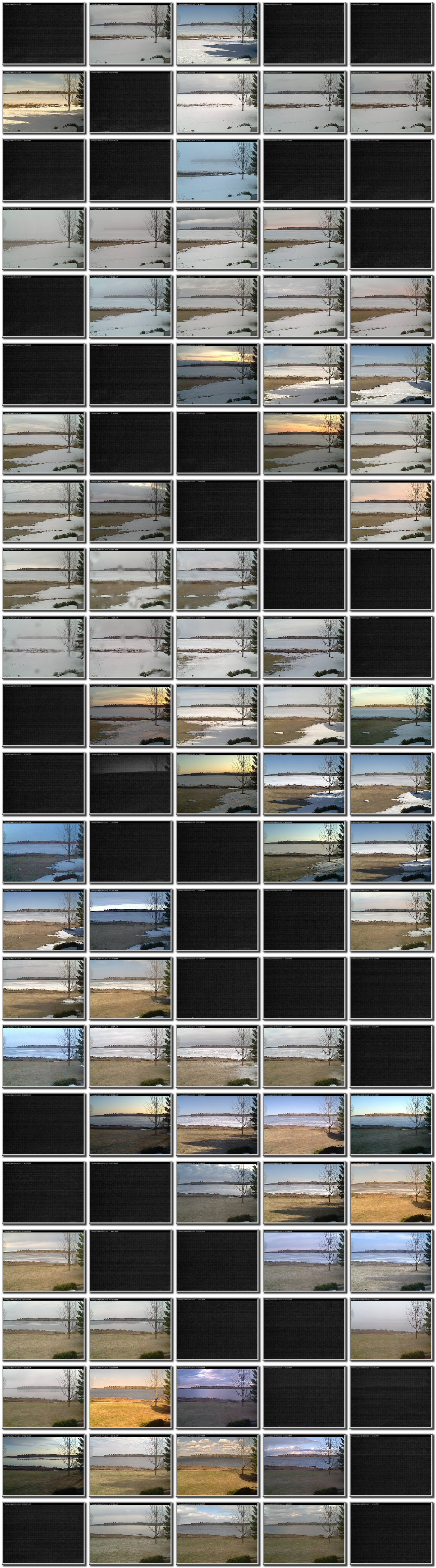 Image map