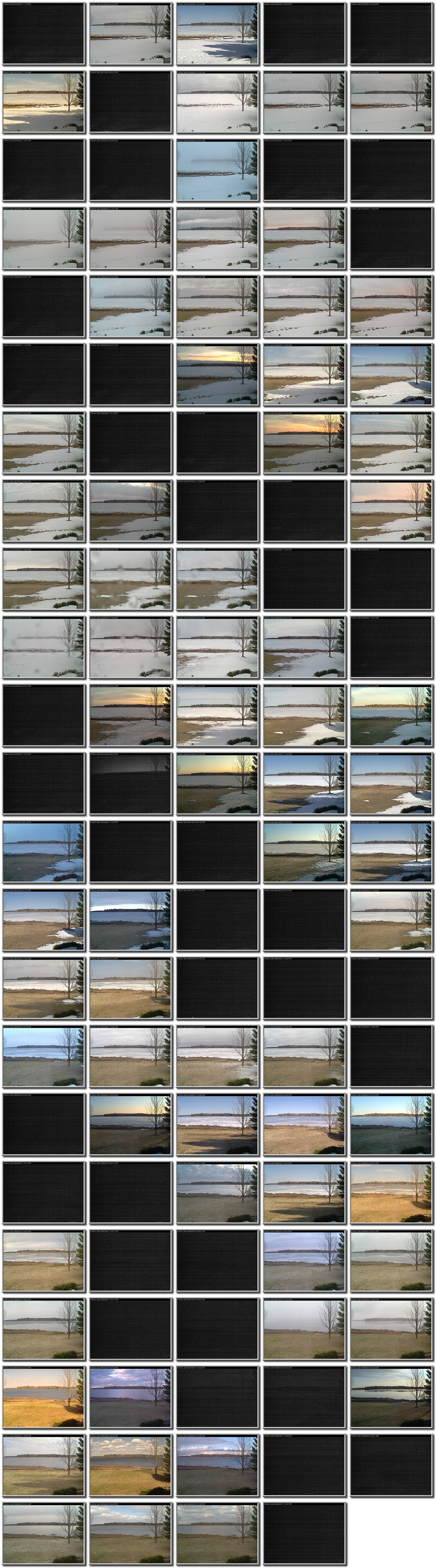 Image map