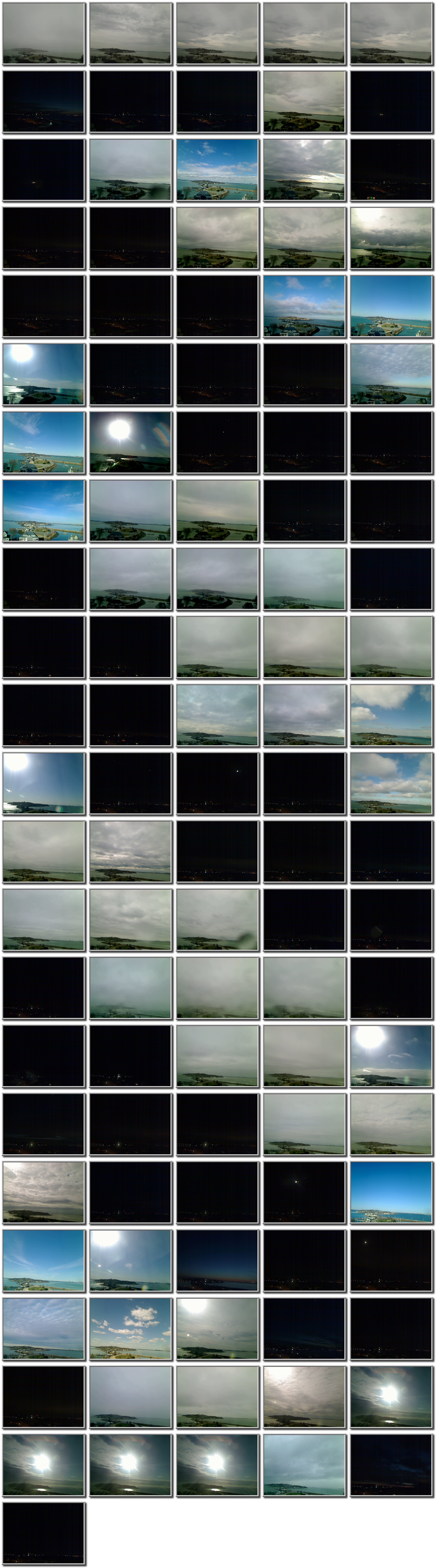 Image map