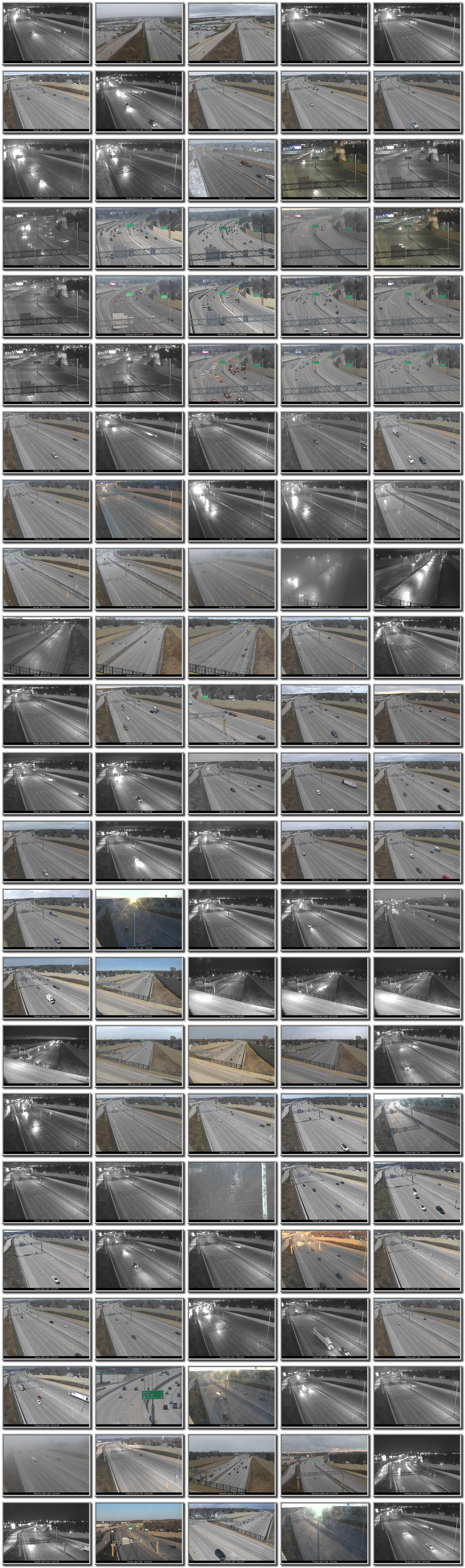 Image map