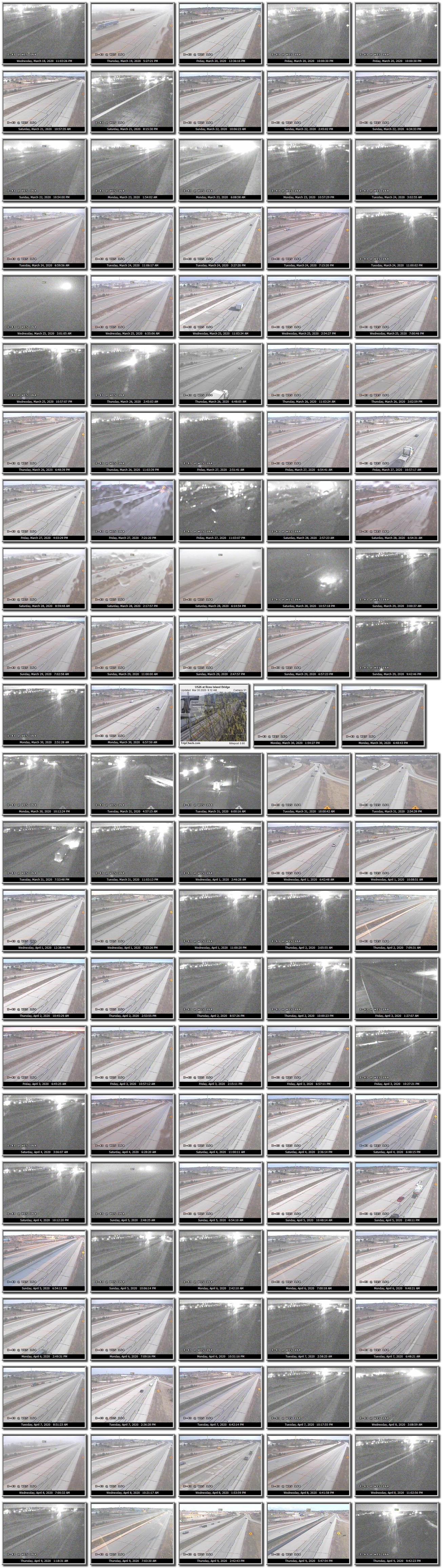 Image map