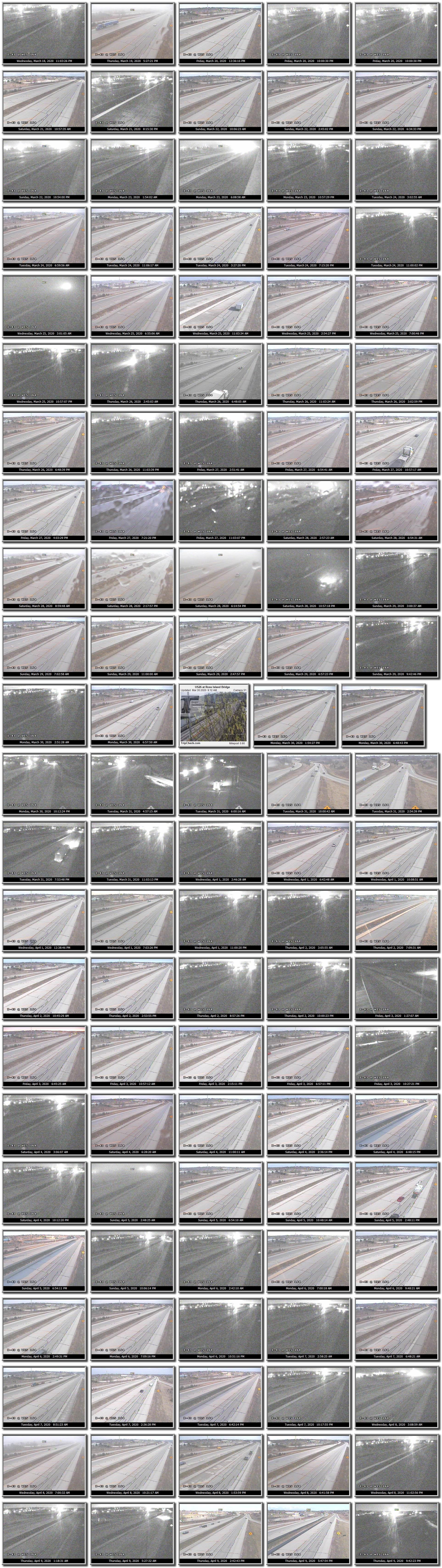 Image map