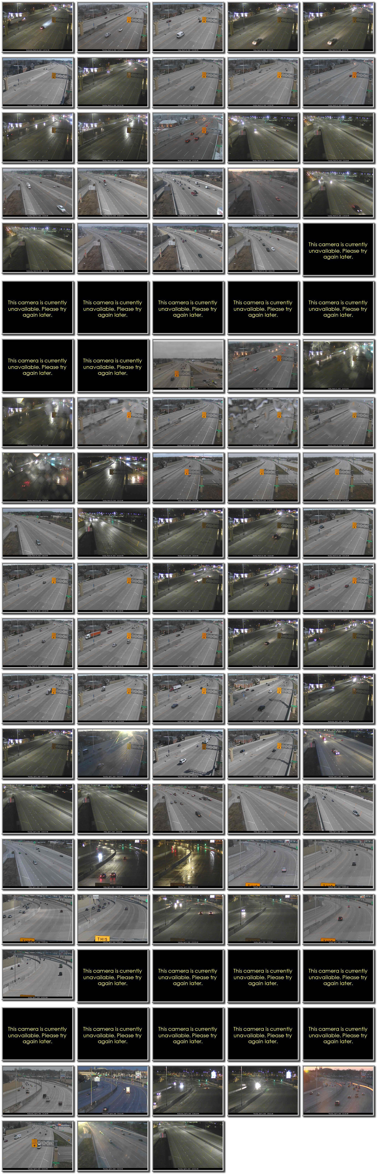 Image map