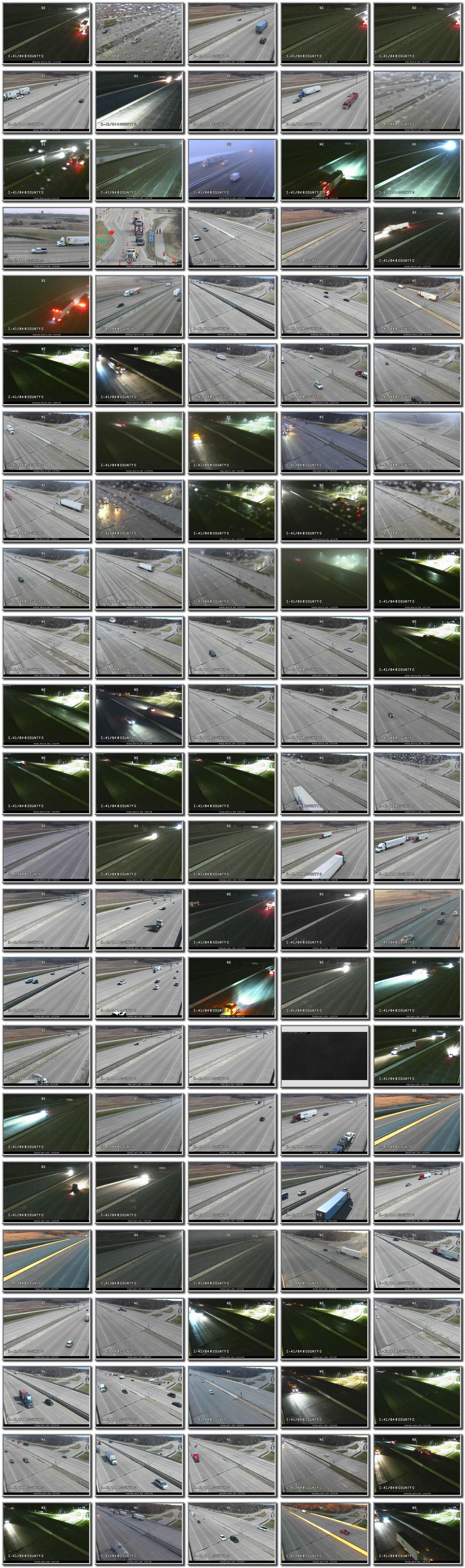 Image map