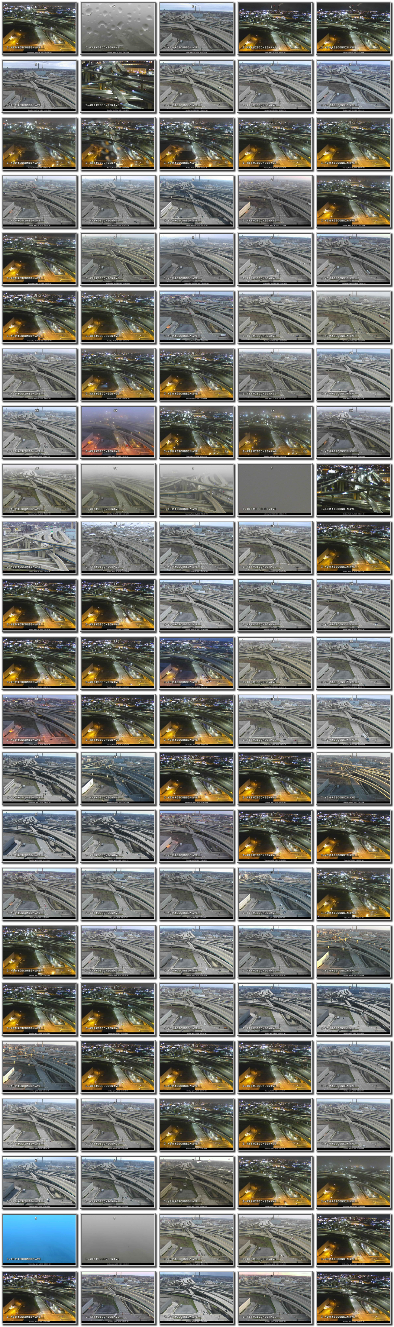 Image map