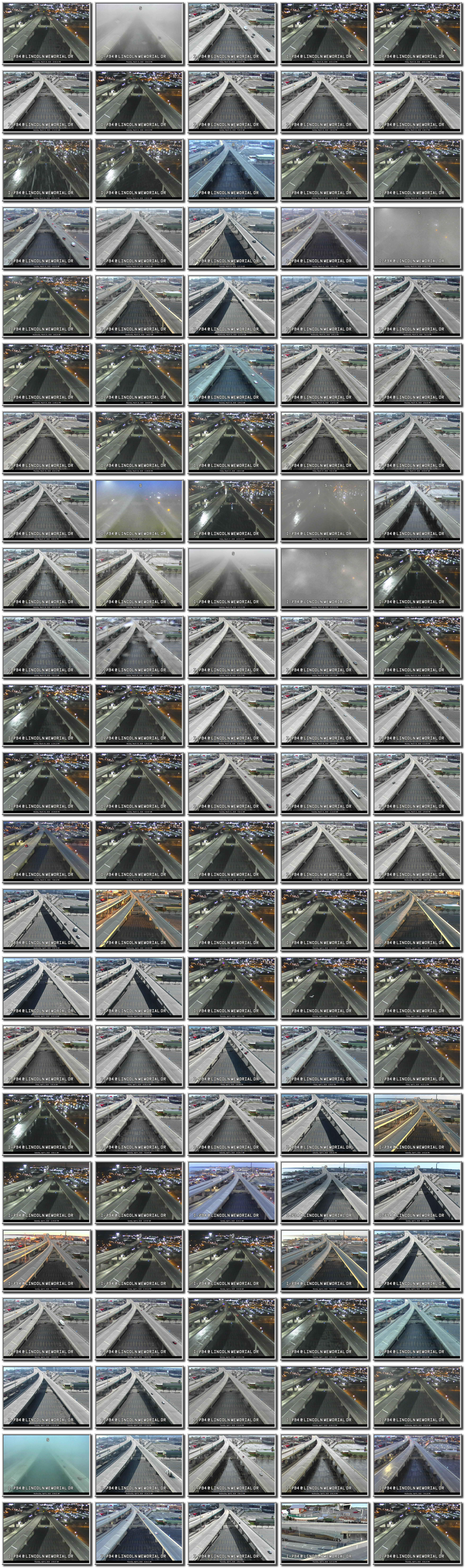 Image map