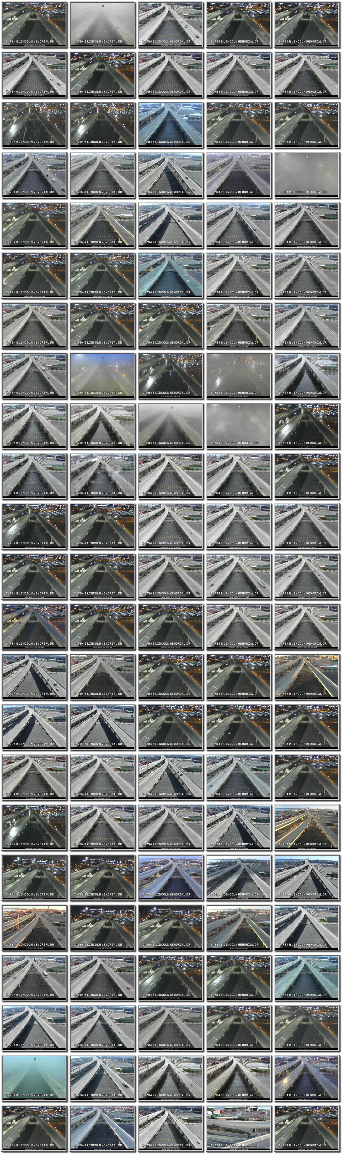 Image map