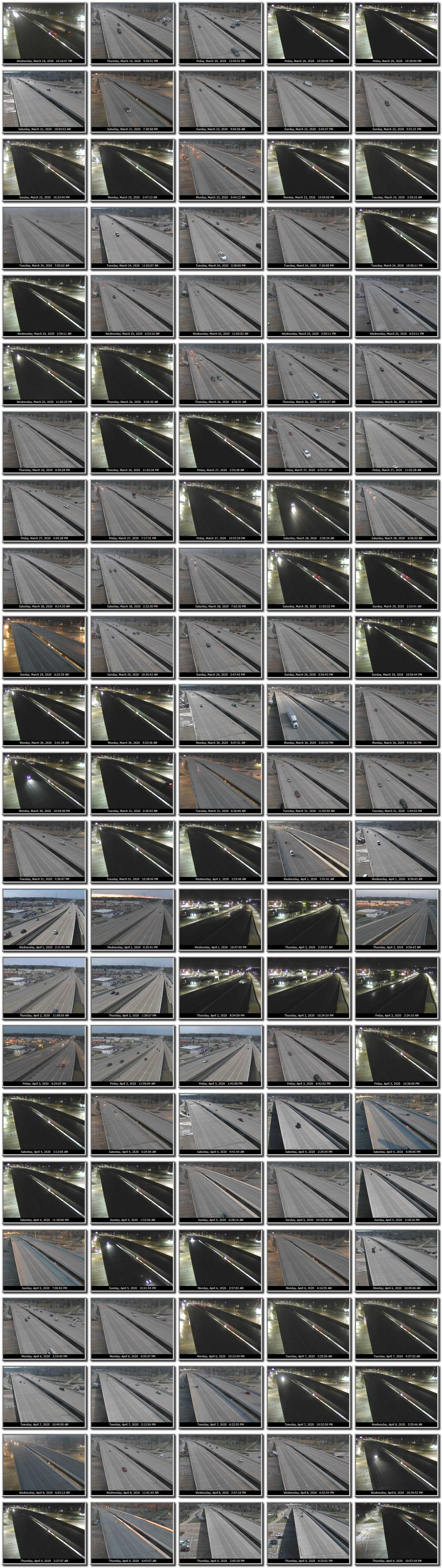 Image map