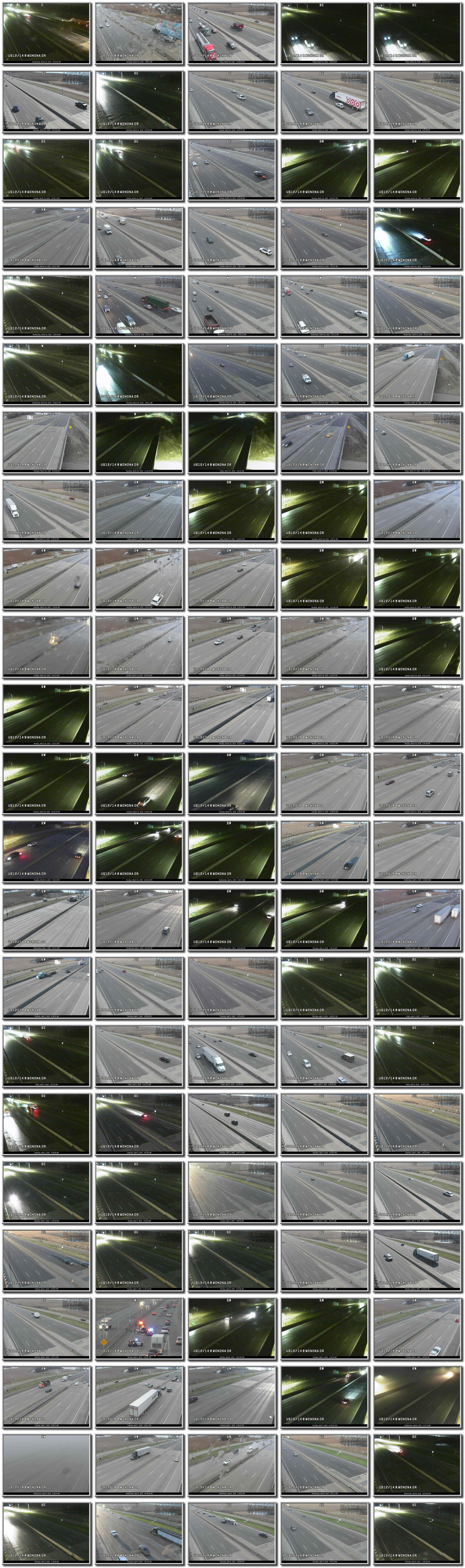 Image map