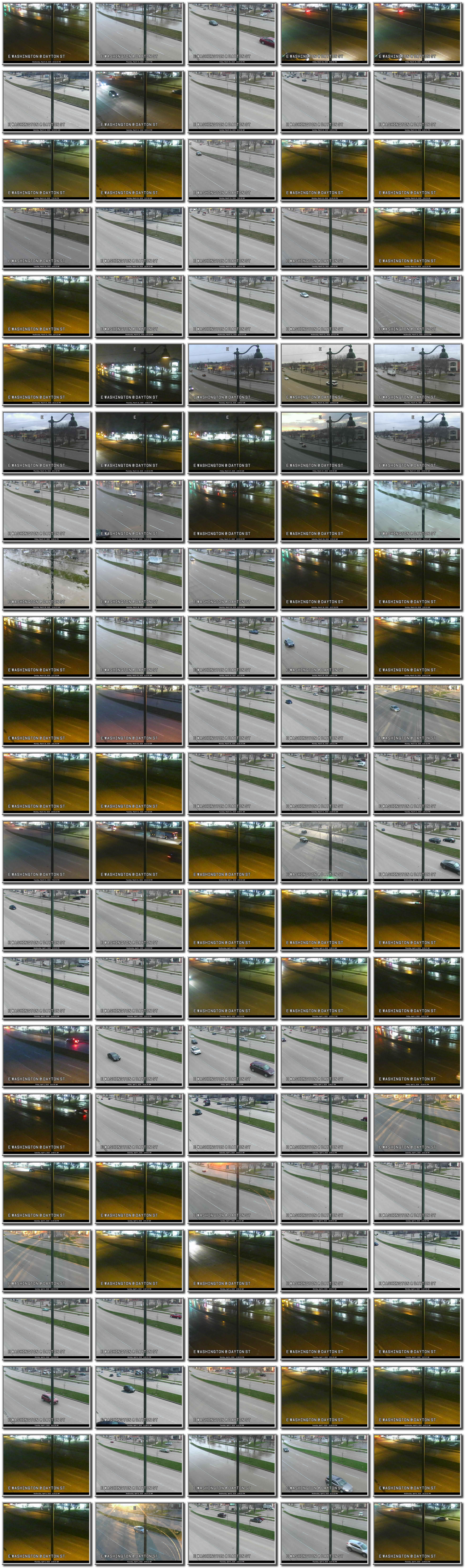 Image map