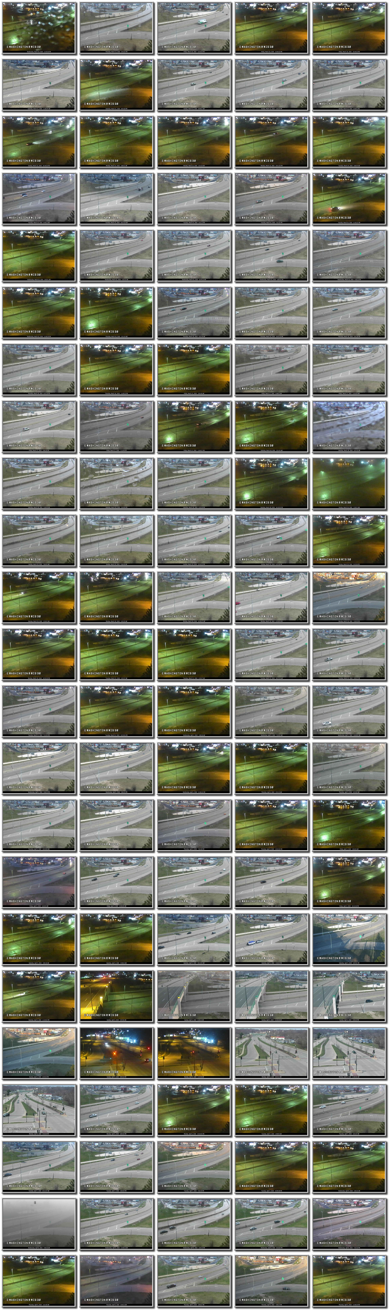 Image map