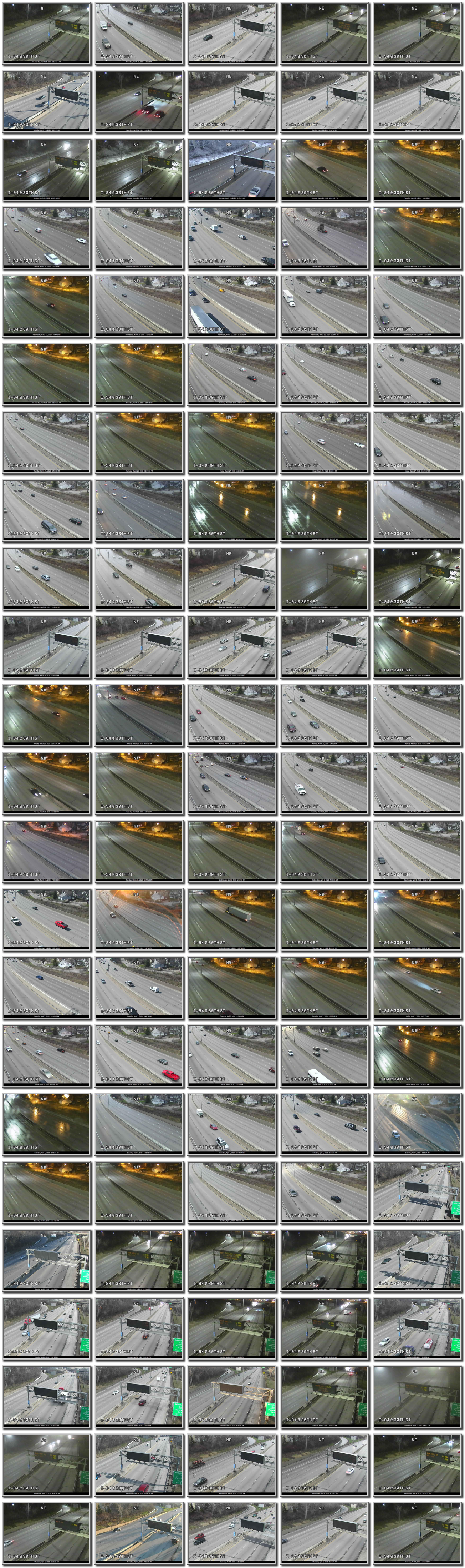 Image map
