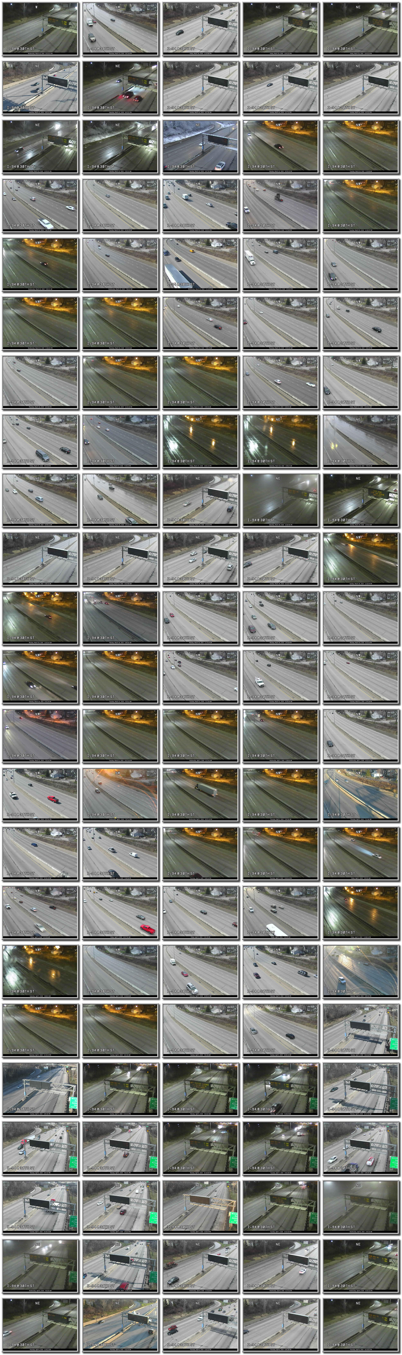 Image map