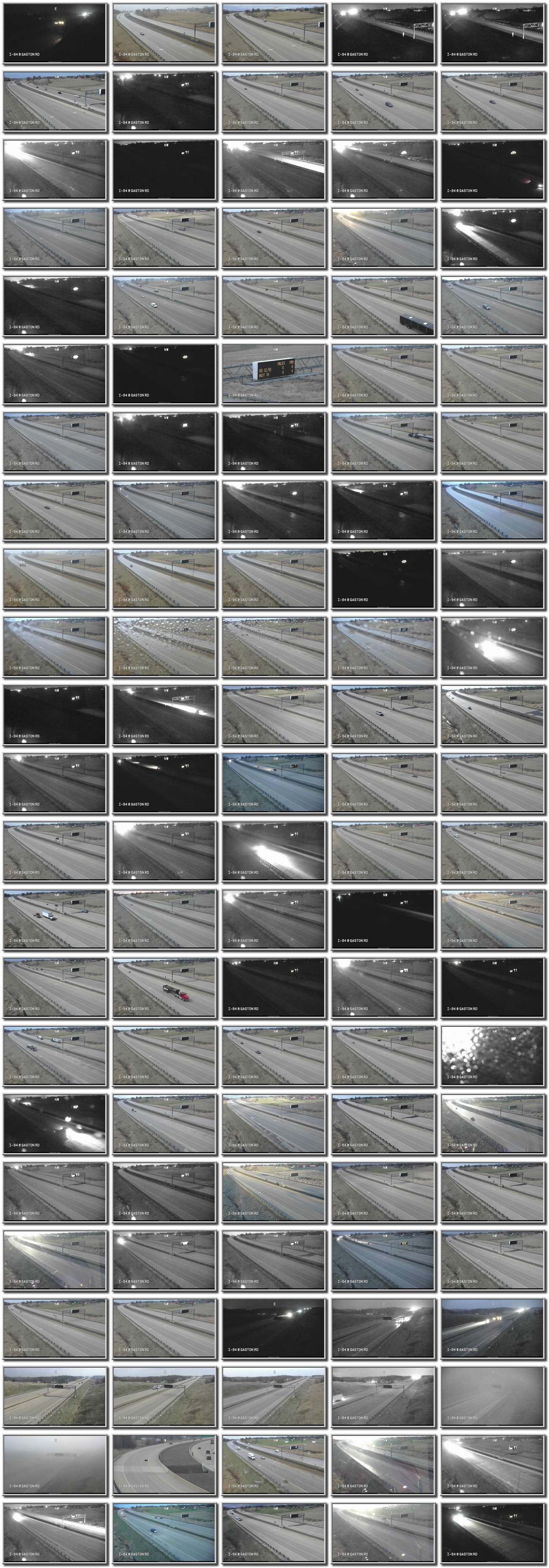 Image map