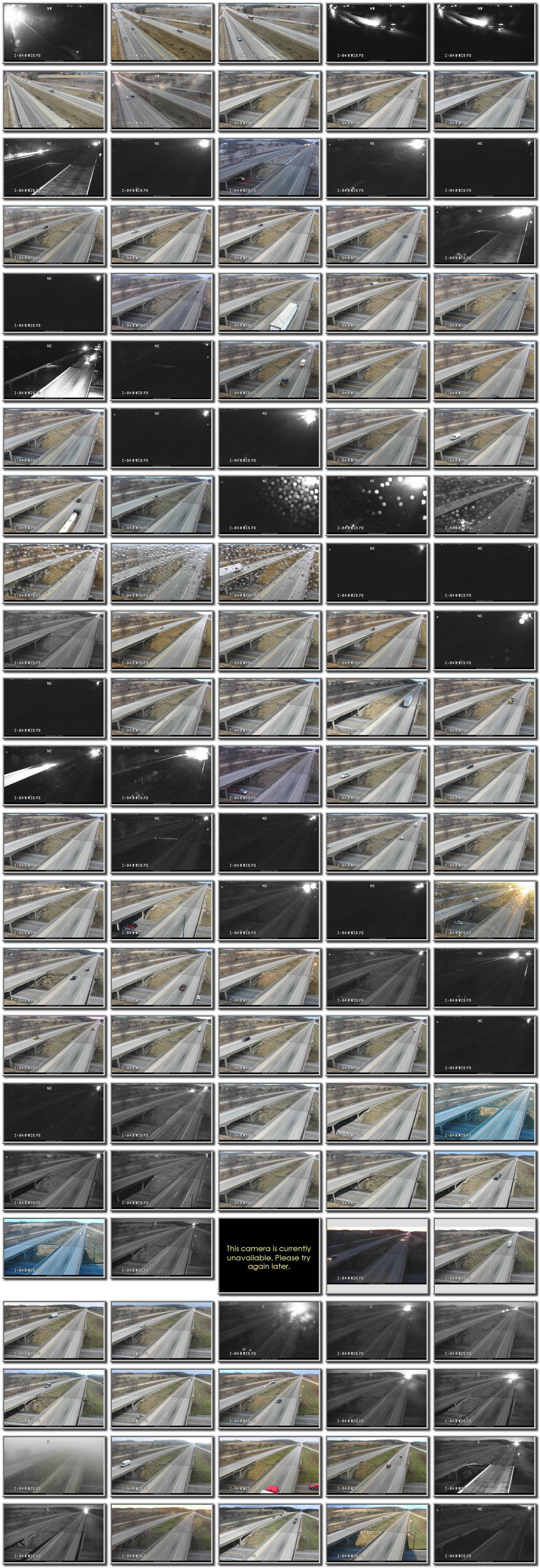Image map