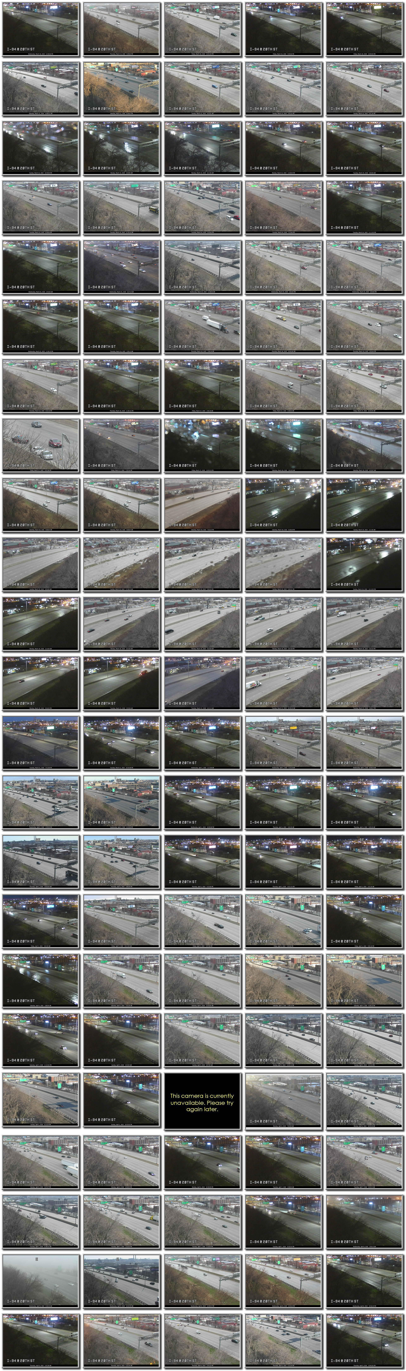 Image map