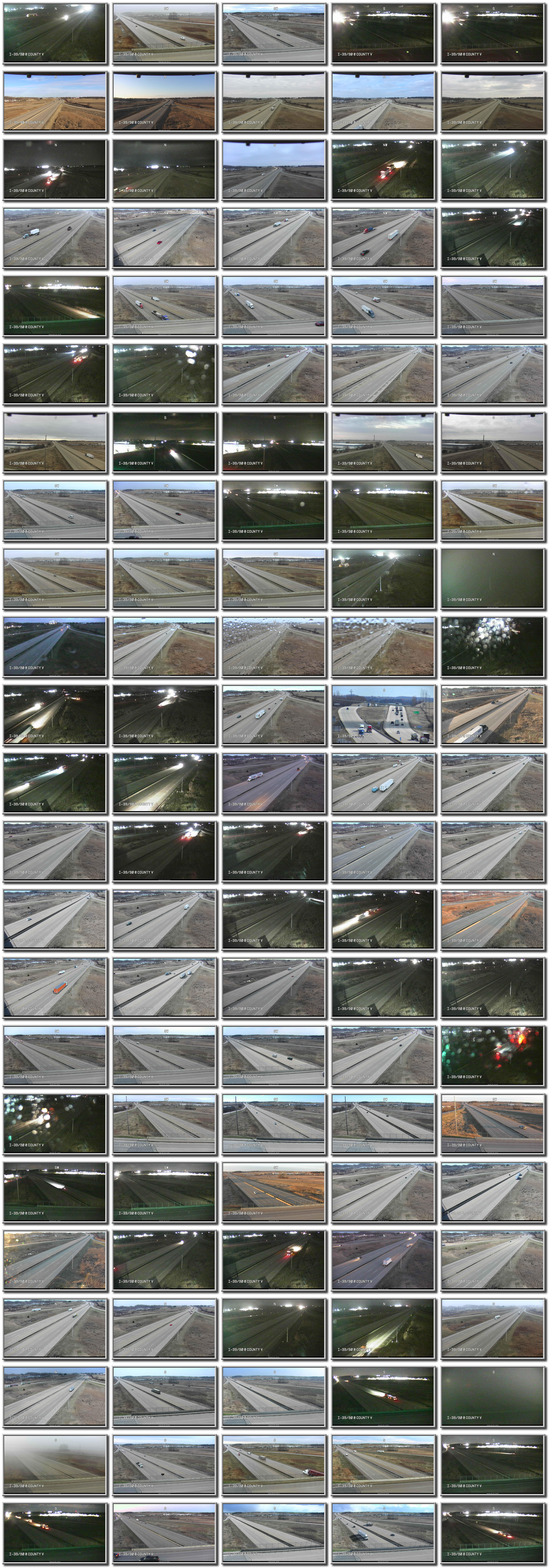 Image map