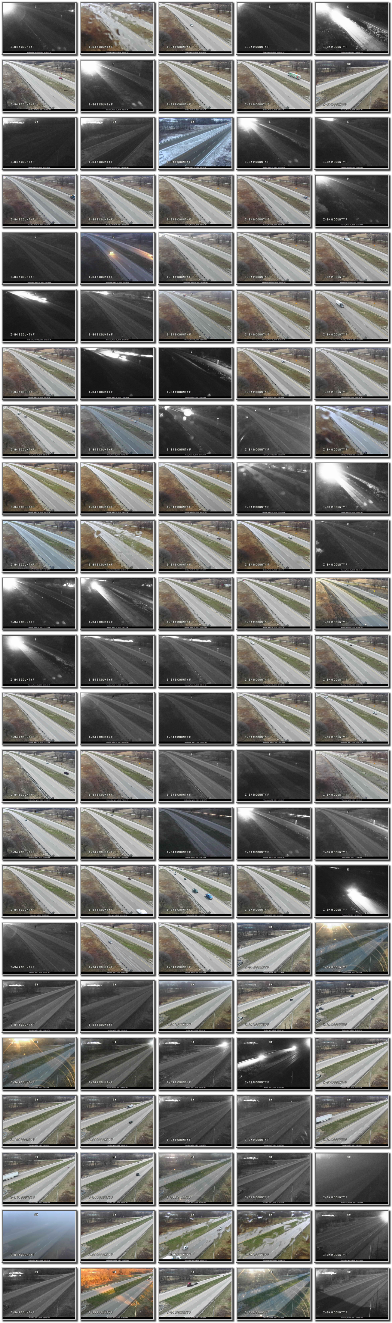 Image map