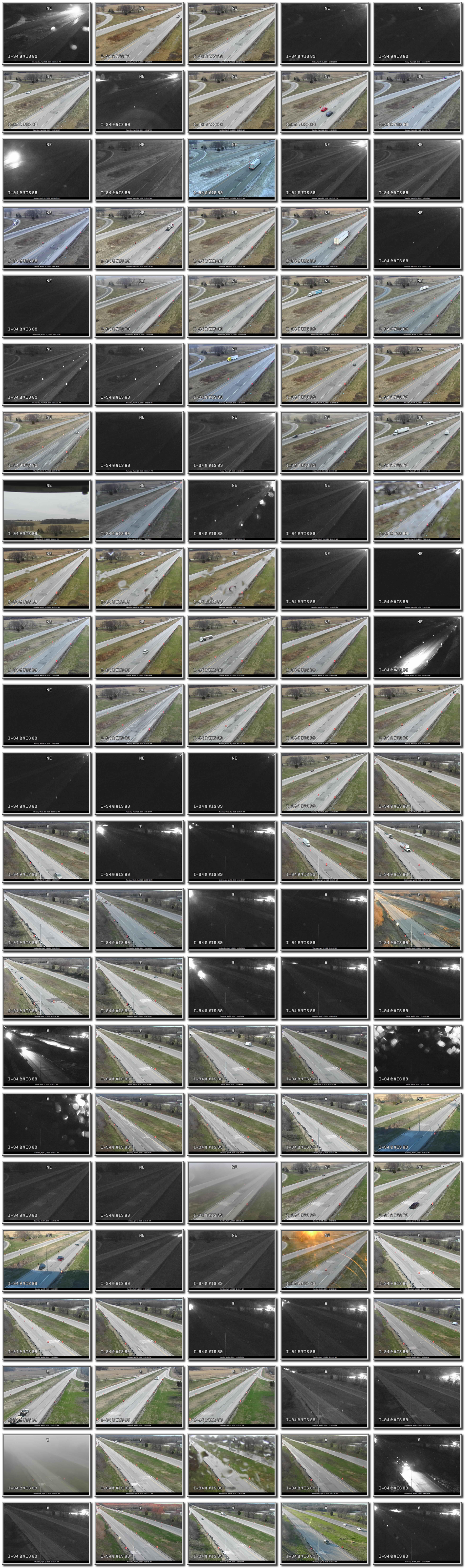 Image map