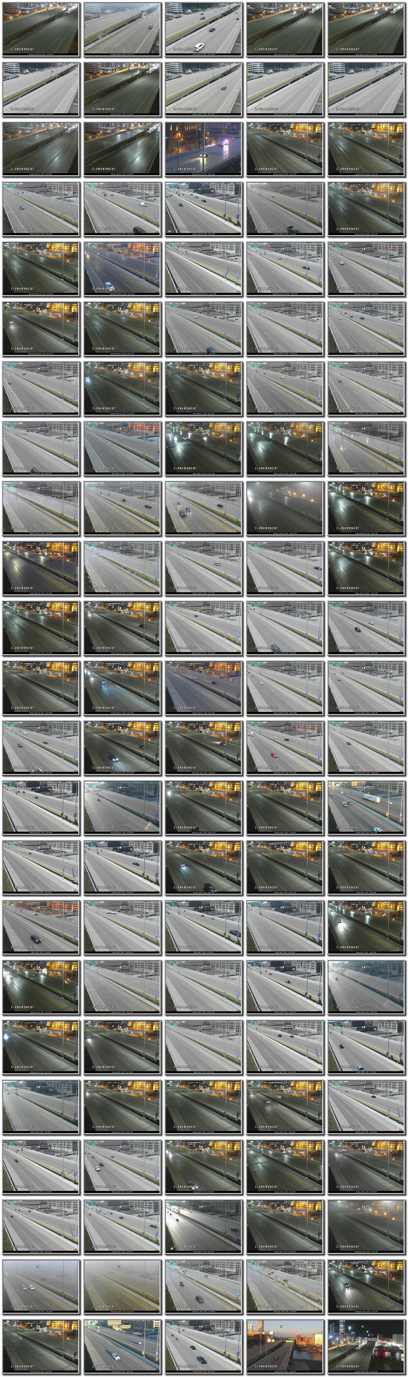 Image map