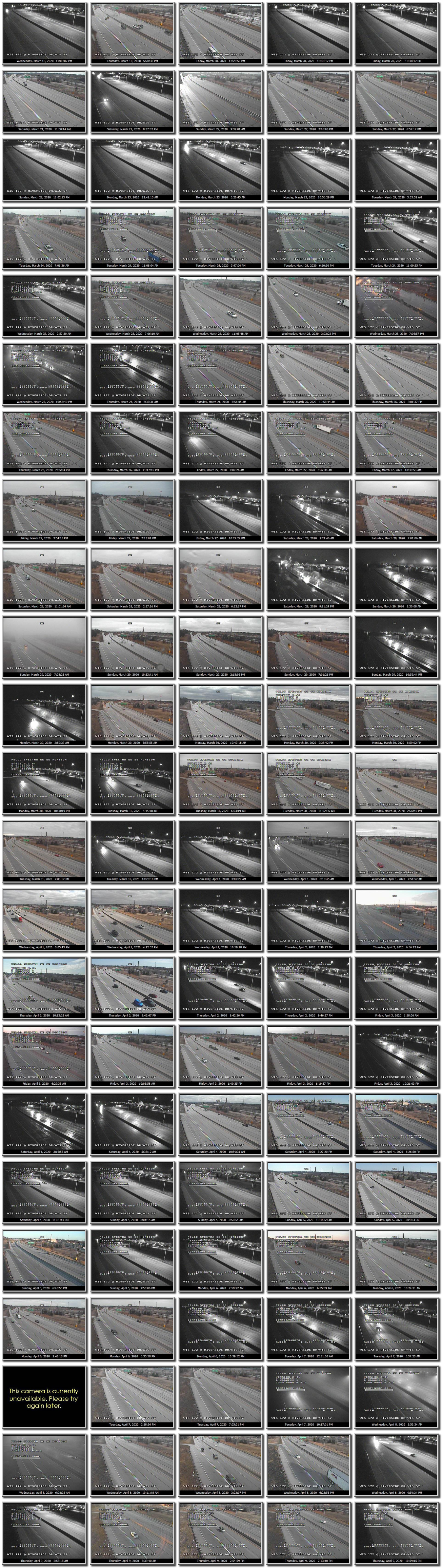 Image map