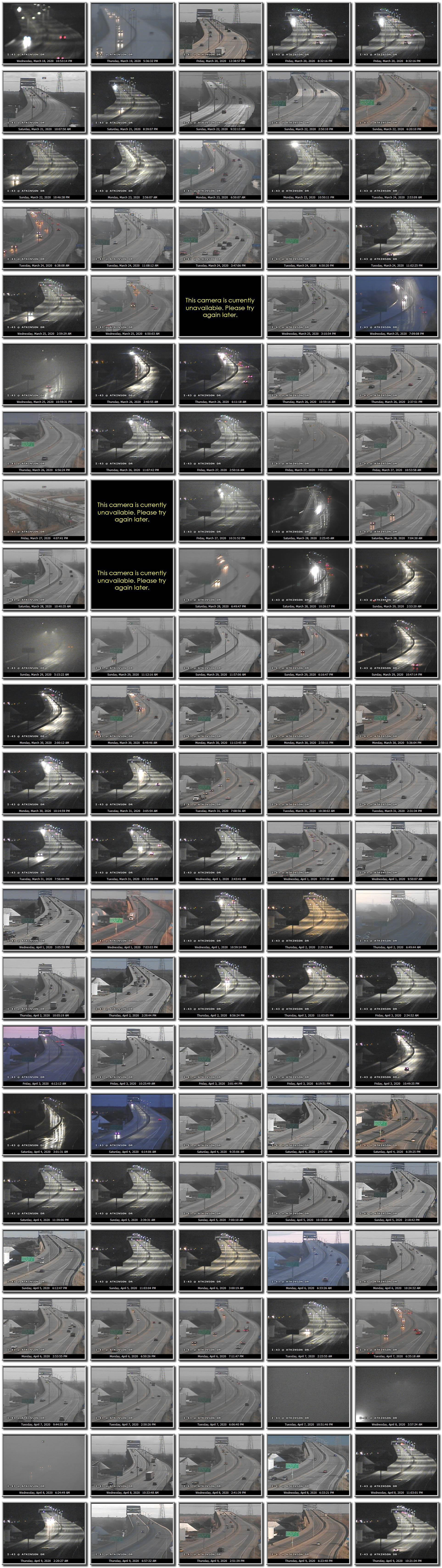 Image map