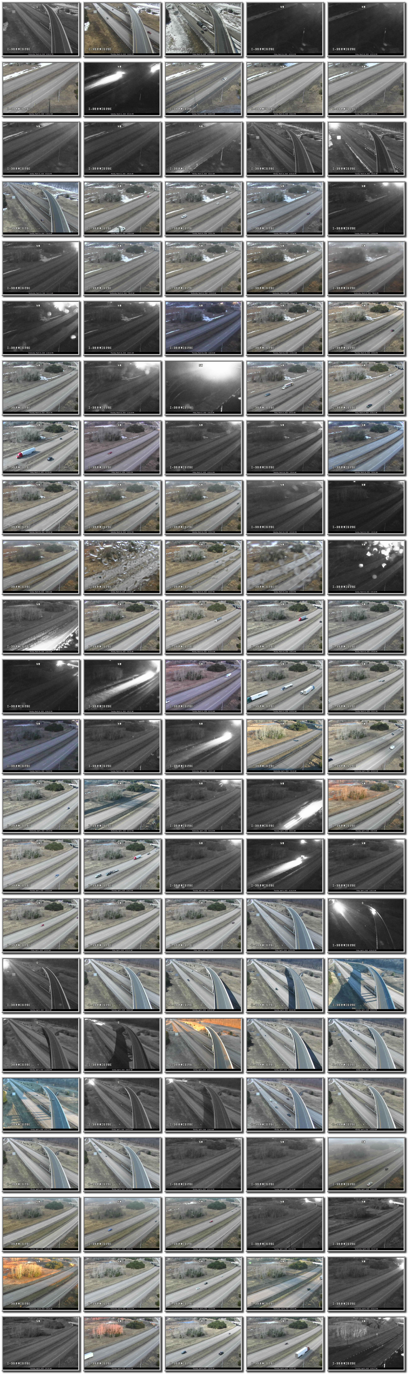 Image map