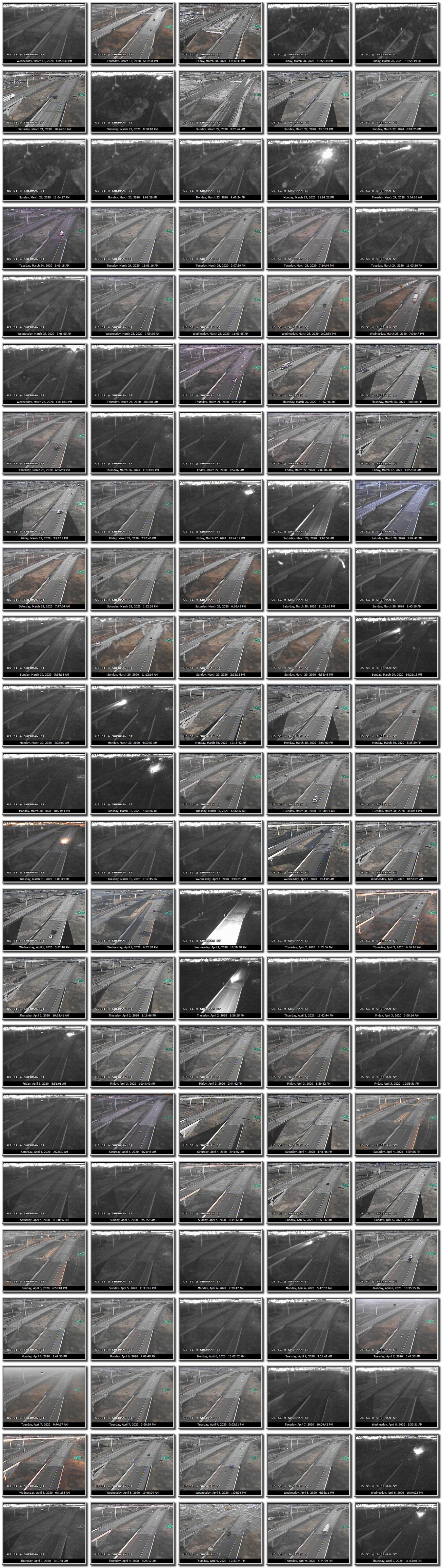 Image map