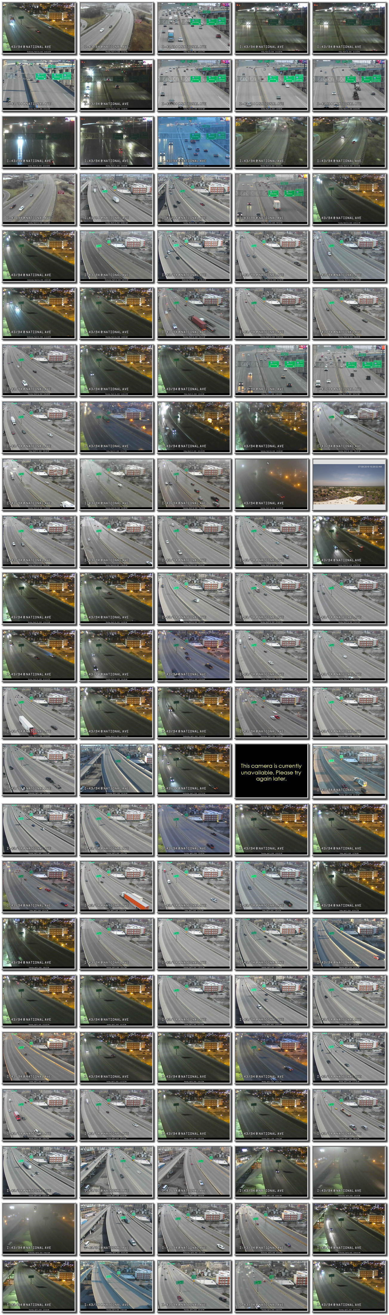 Image map