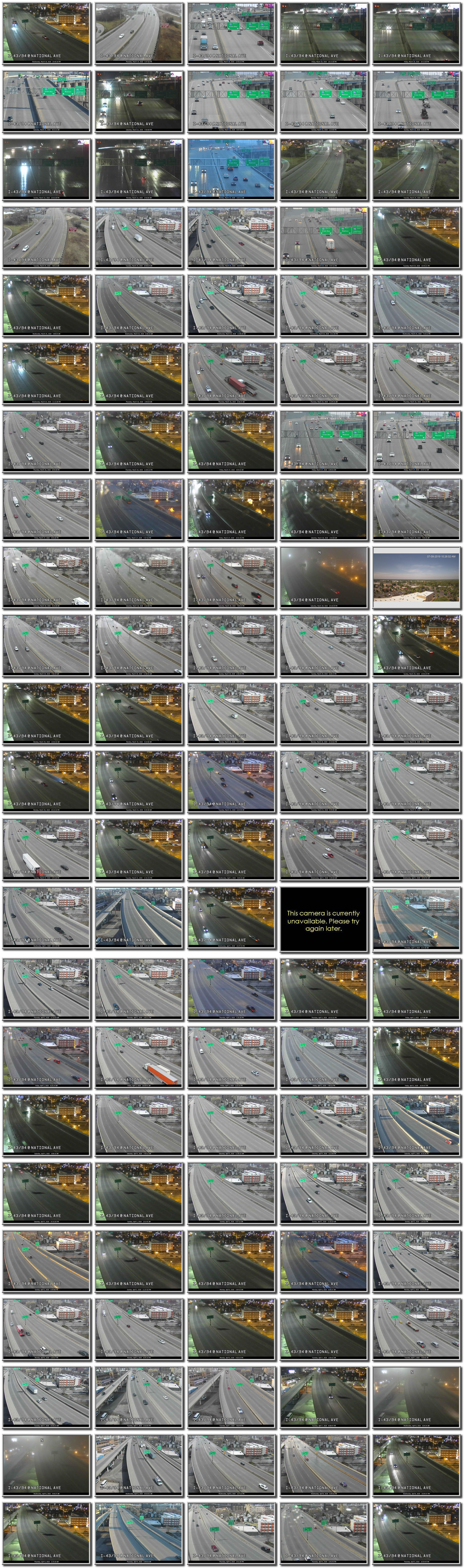 Image map