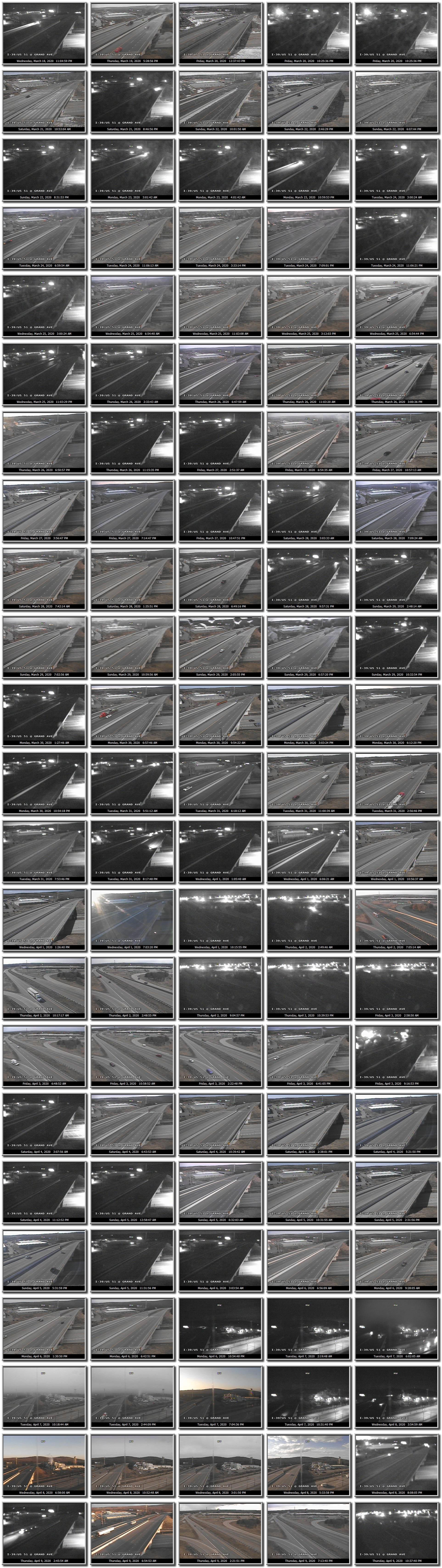 Image map