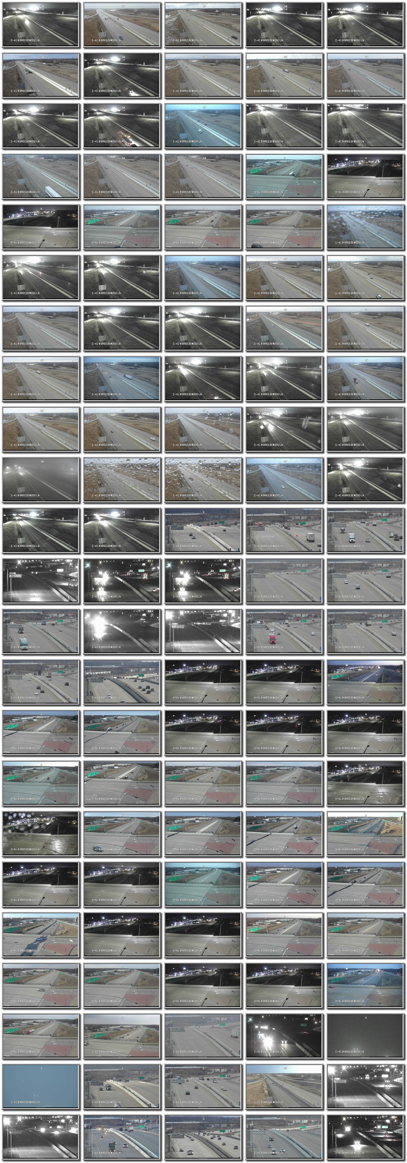 Image map