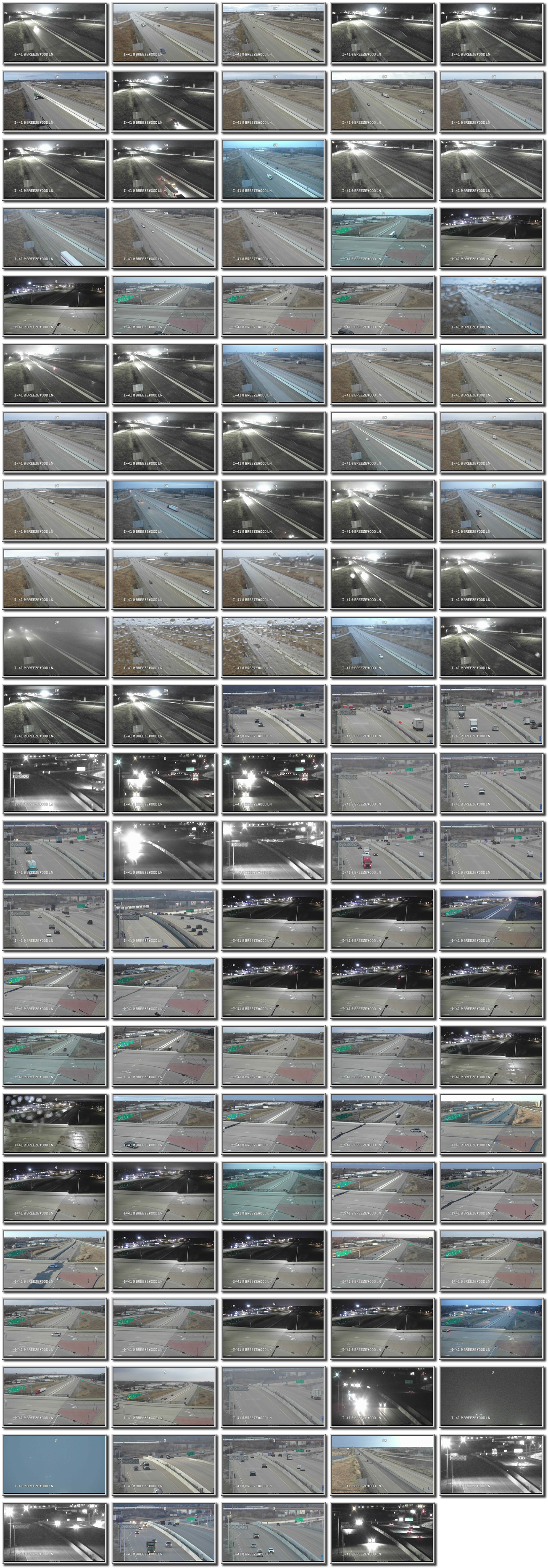 Image map