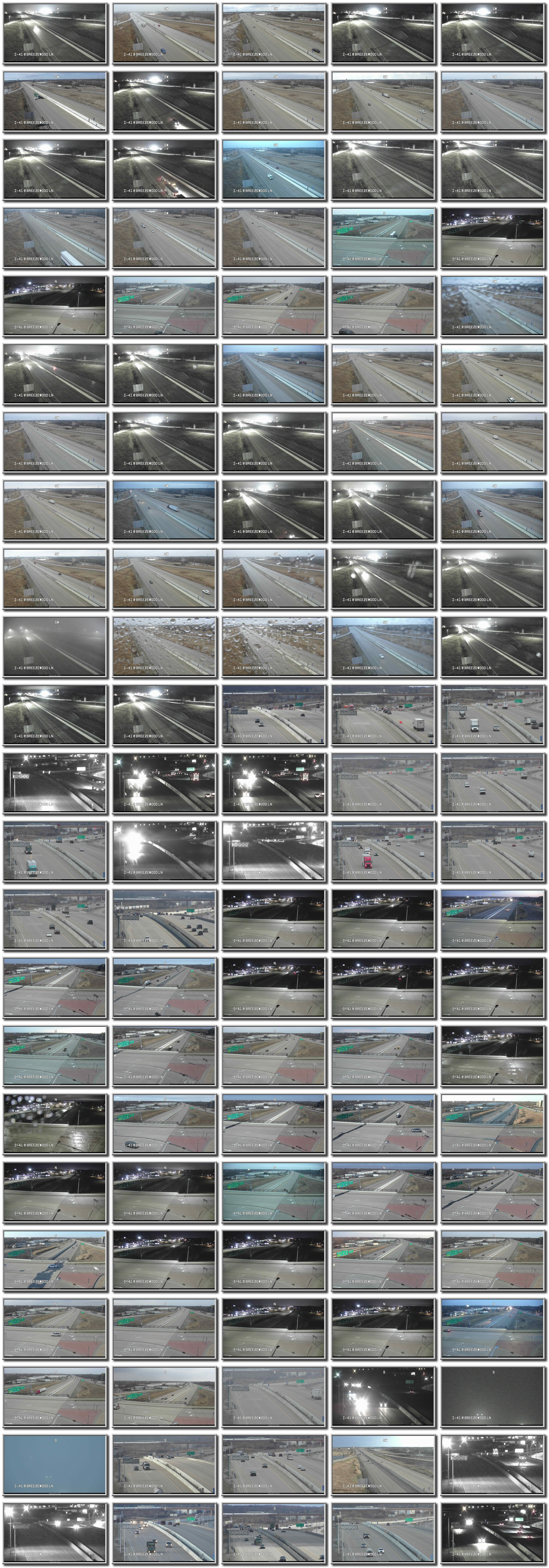 Image map