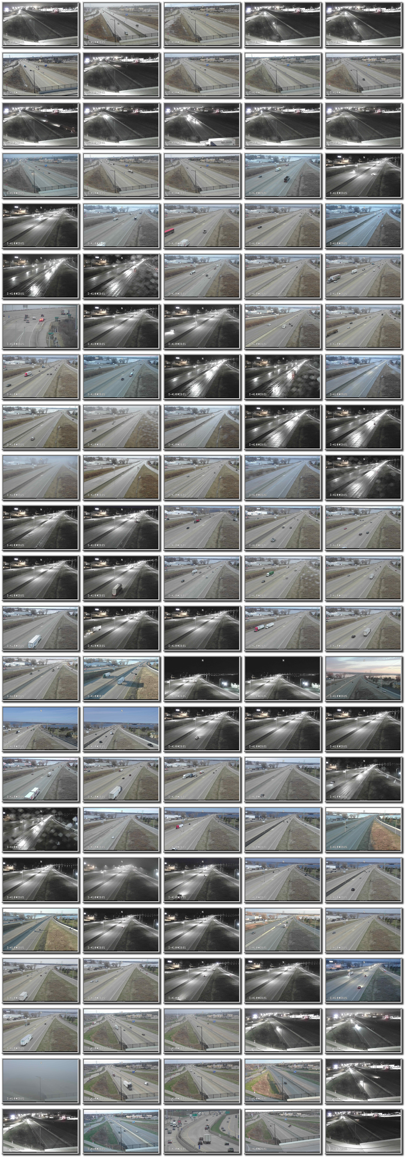 Image map