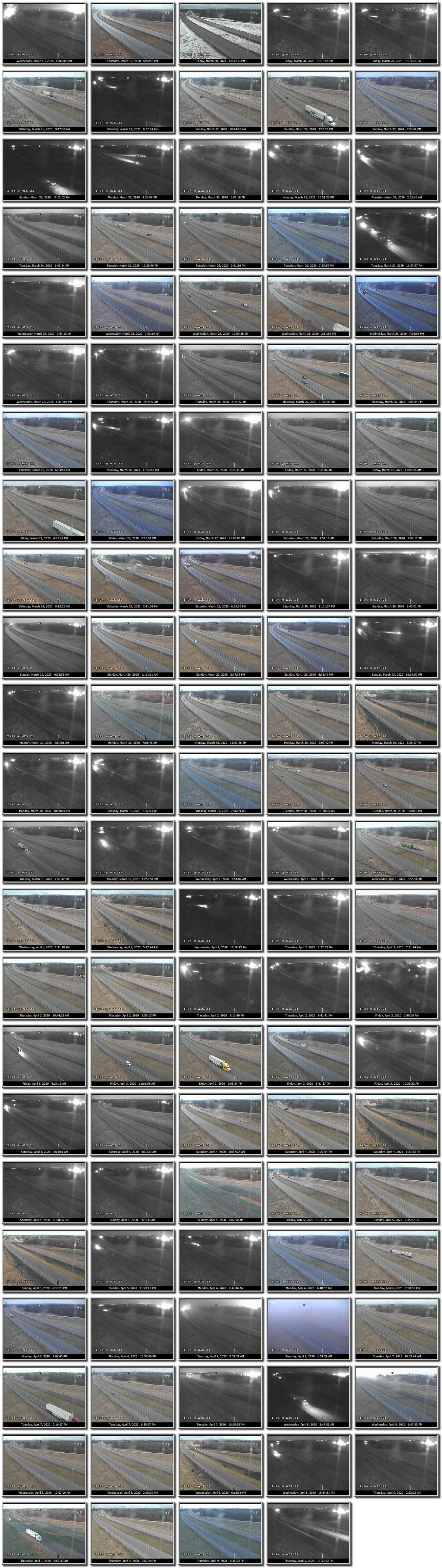 Image map