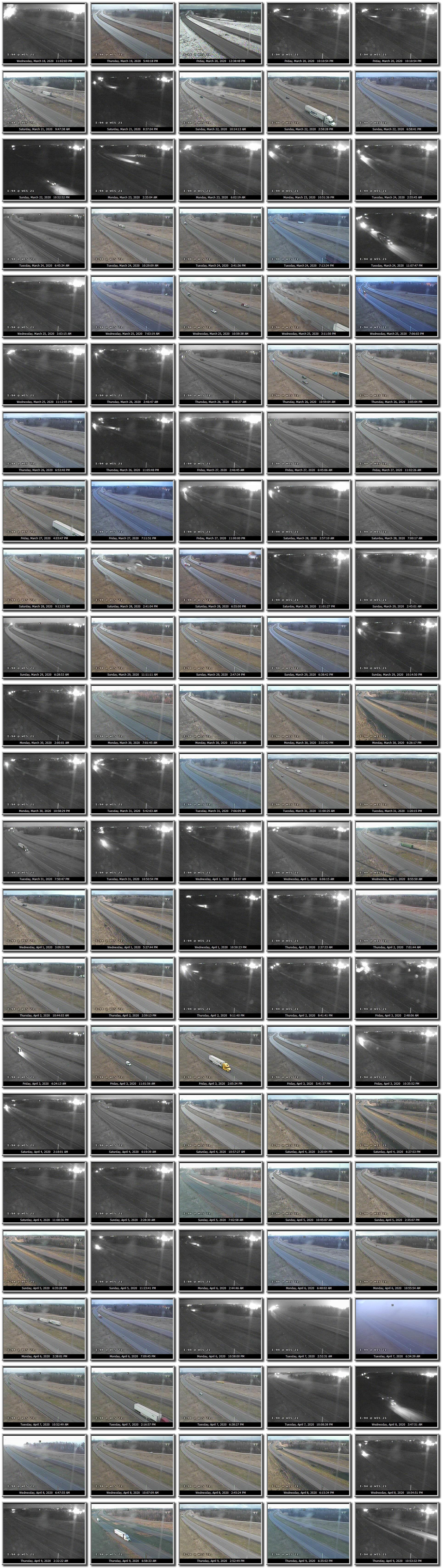 Image map