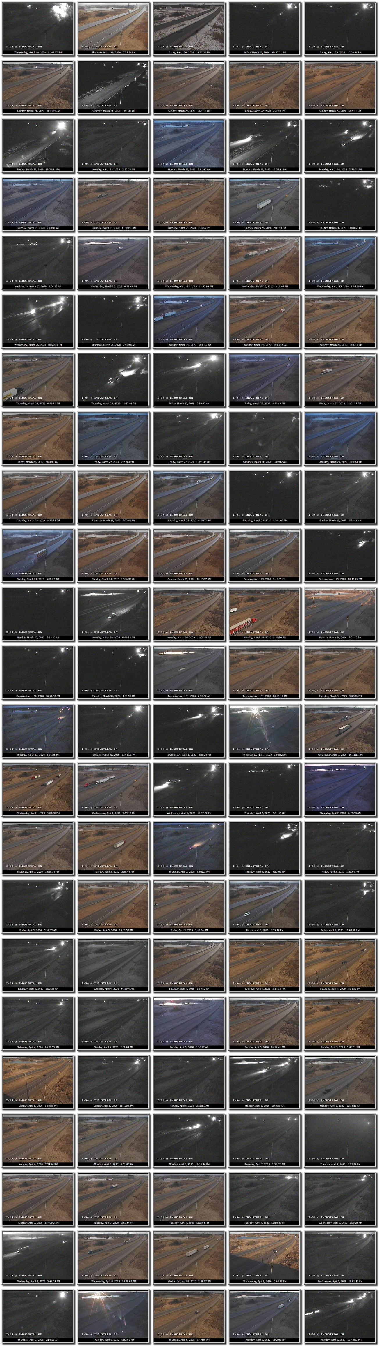 Image map