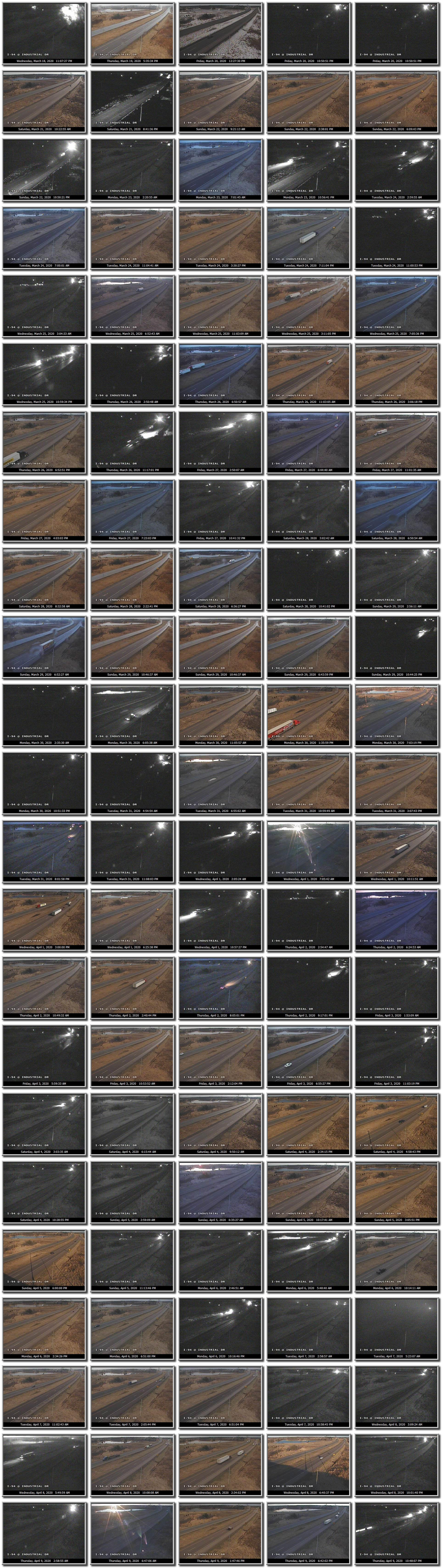 Image map