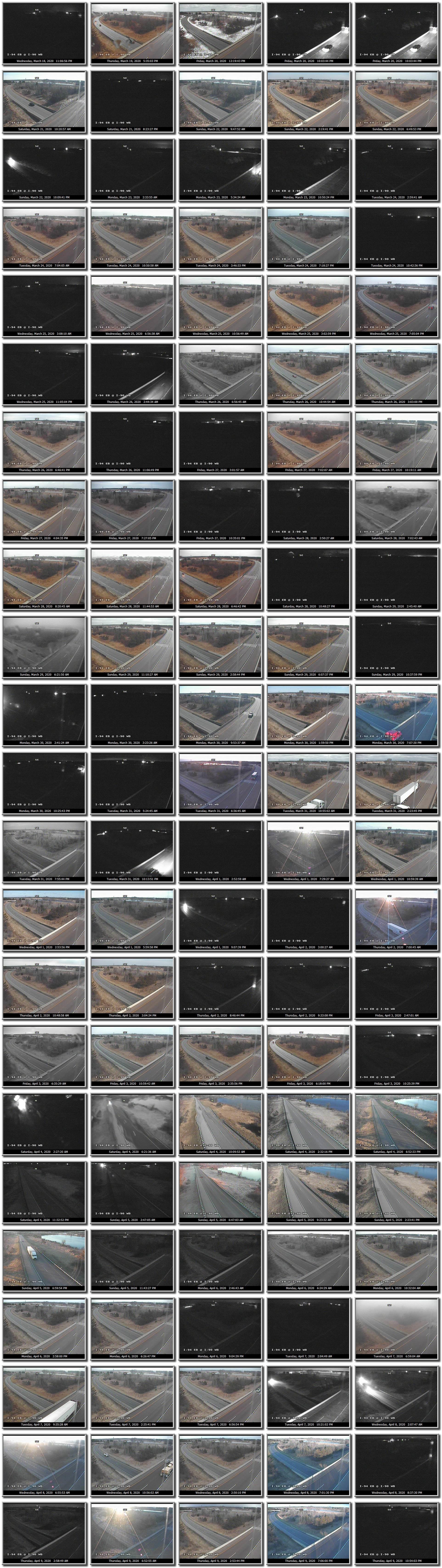 Image map