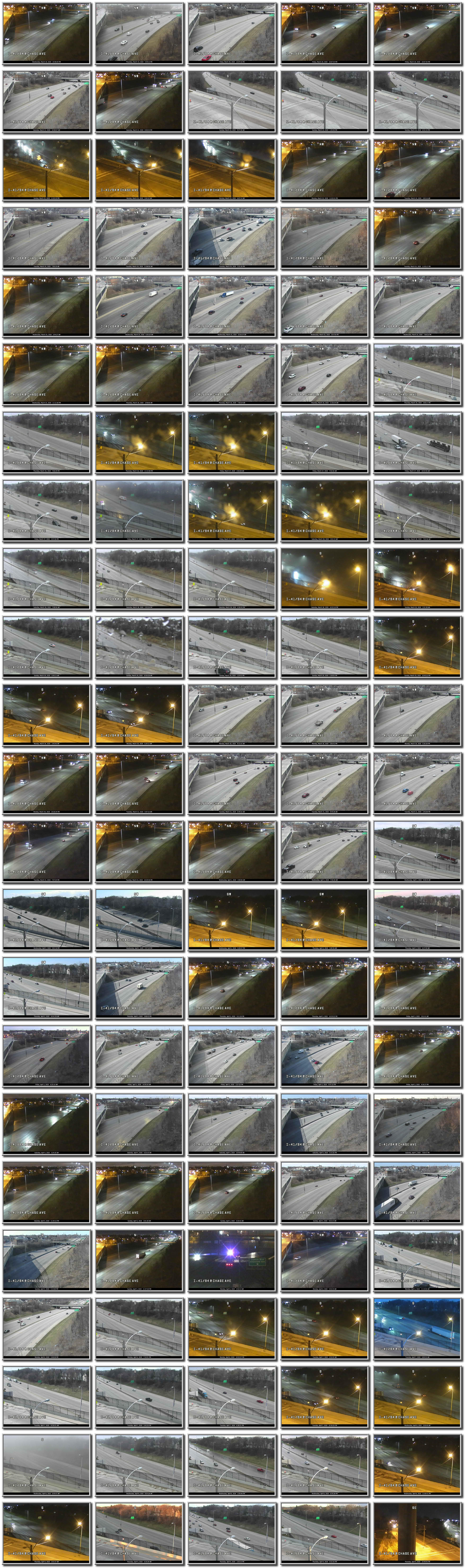 Image map