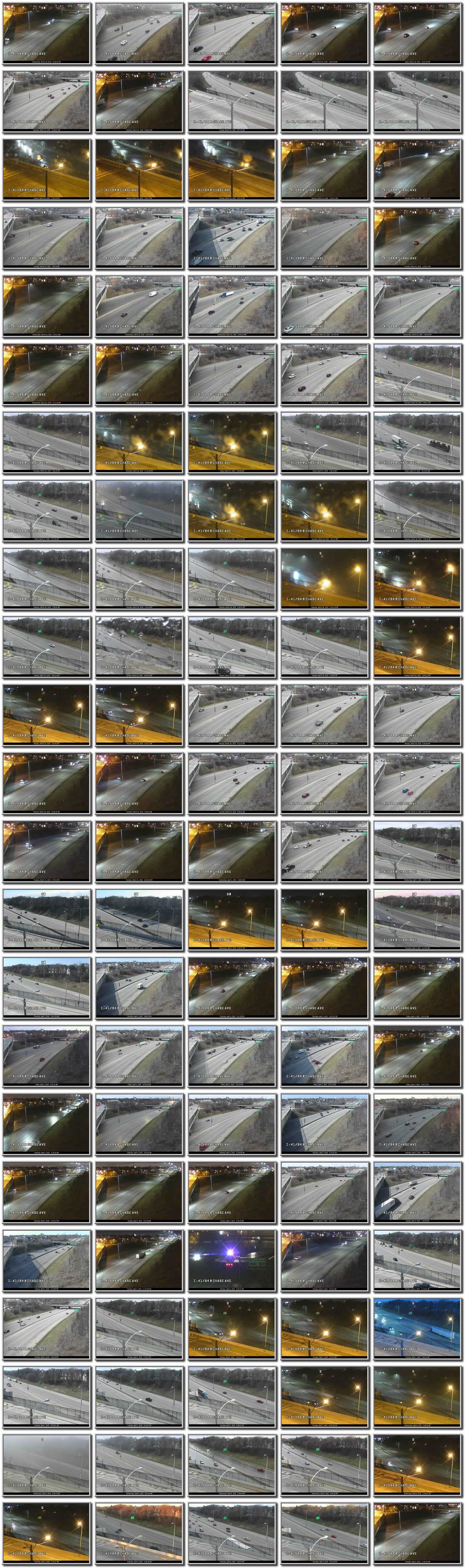 Image map