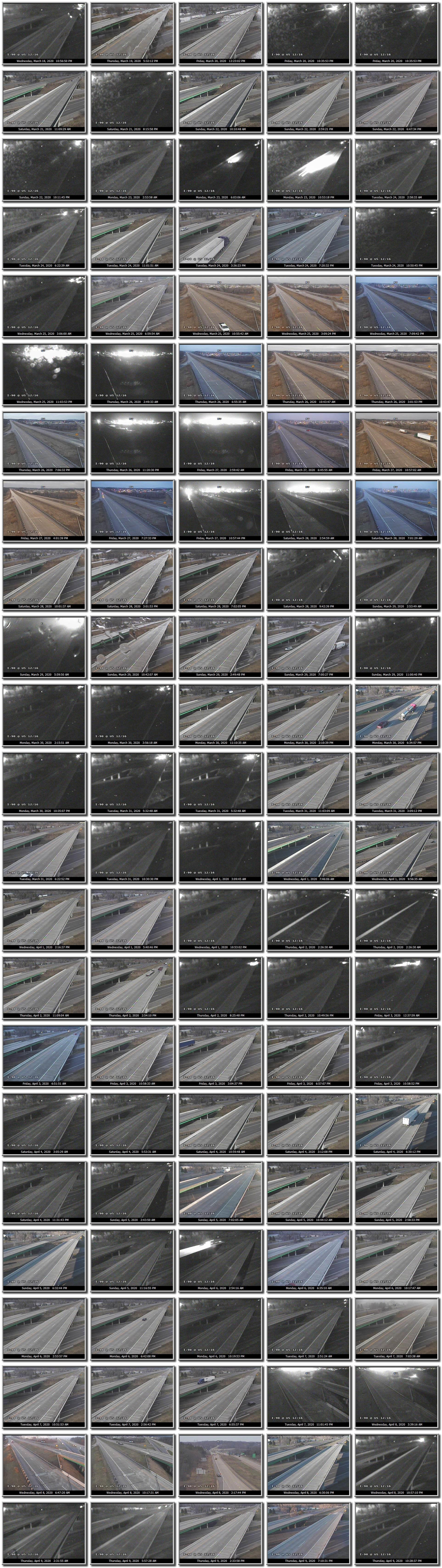 Image map