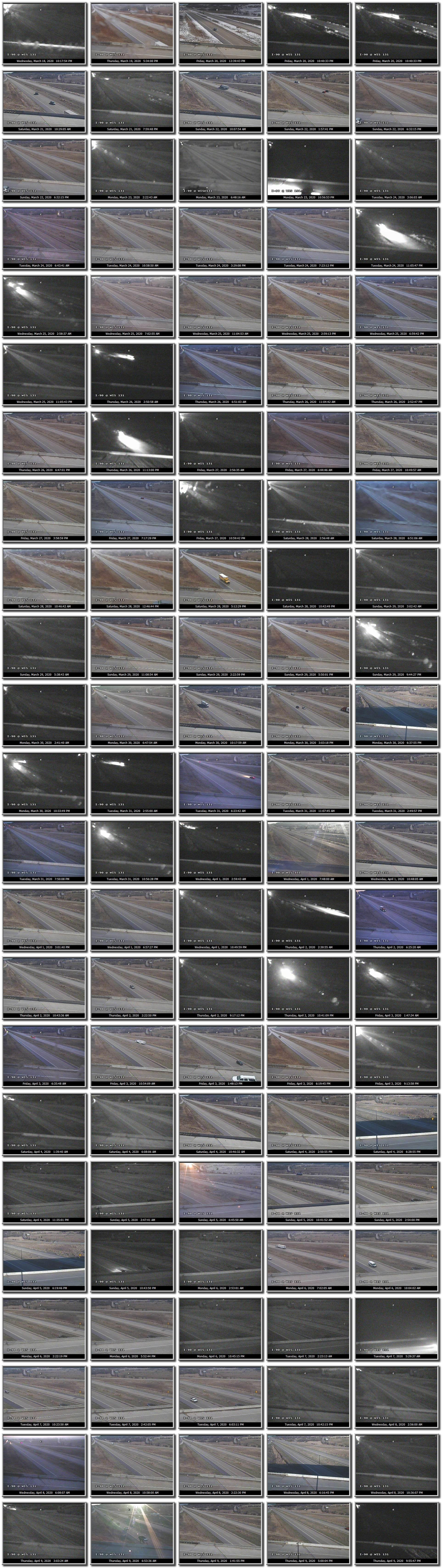 Image map