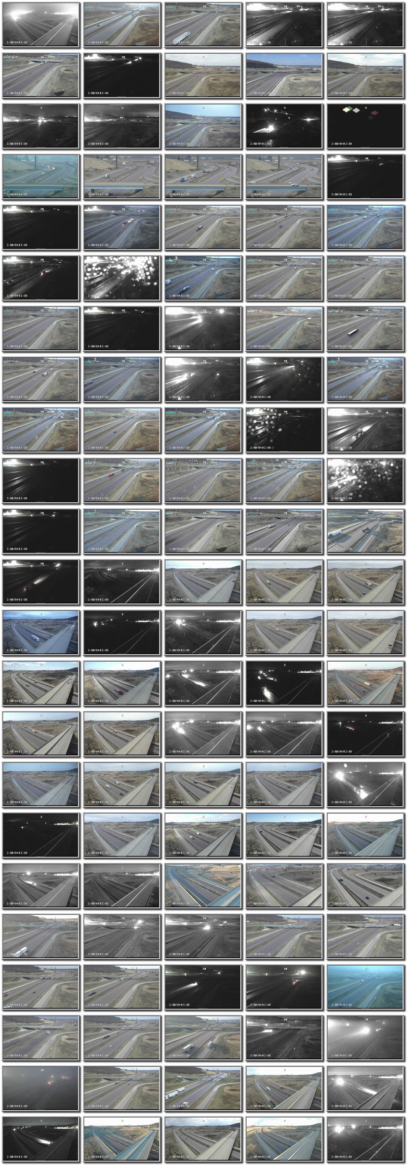 Image map