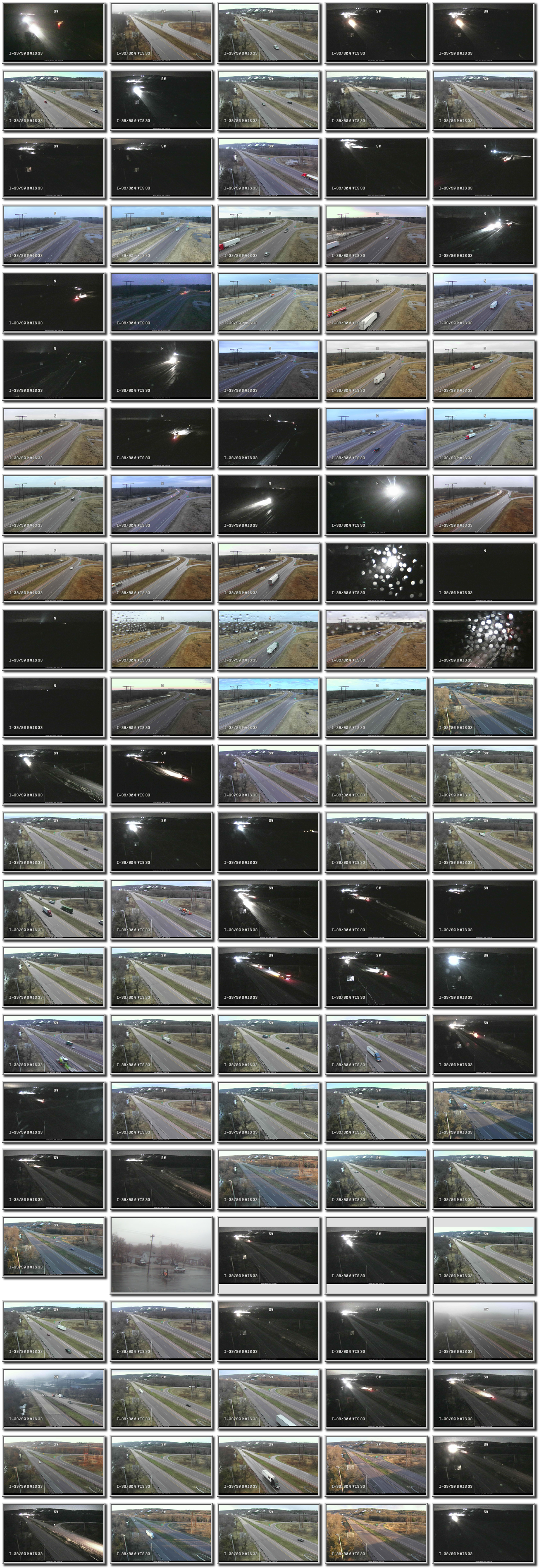Image map